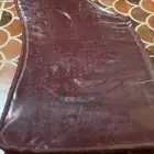 فرشات