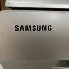 غساله صحون سامسونق