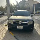 رينو دوستر 2015