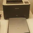 اثاث