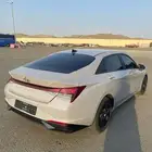 النترا 2023 كوري