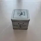 رأس موقد بريموس نادر