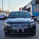 فورد توريس موديل 2011
