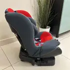 كارسيت