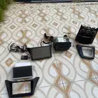 هيونداي جنيسس كوبيه 2015 قطع