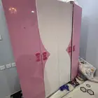 غرفة بنات