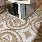 مكيف للبيع