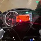 دباب ريس 1000 ممشاه 24