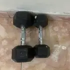 غرفة نوم جديدة