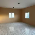 شقة للإيجار أبها حي العرين
