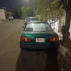 كورولا موديل 99 للبيع
