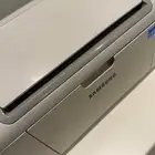 بيع طابعة سامسونج ML- 2165