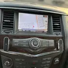 نيسان باترول