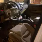 فورشنر سعودي 4 سلندر بدون دبل