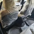 كيا سورينتو 2019 نص فل قمة نظافه