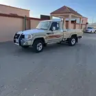 شاص 19. للبييع