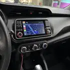 للبيع نيسان كيكس