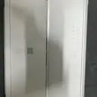 مايكروسوفت سيرفس 3 128 قيقا