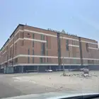 شقه في الثروه مشروع الرمز