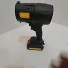 منفاخ غبار لاسلكي دفع قوي
