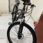 سيكل