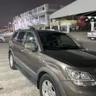 كيا موهافي 2014 فل كامل