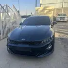 كيا k5