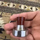 بلف تيربو الماني قدر جديد