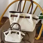 شنط ماركات للدوامات والجامعه