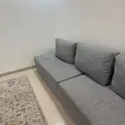 اثاث مجلس