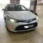افالون 2014