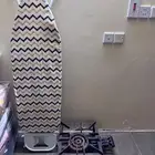 القصيخ   الرس
