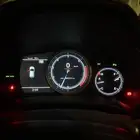 لكزس RX F SPORT 2019