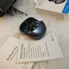 سماعة هونر الجديدة Honor earbuds الاصدار الاخير