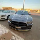 دوج تشارجر