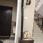 قصبة كاستنج إسباني بطول 3 م