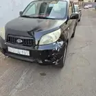 دايهاتسو تيريوس 2012