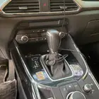 الخرج
