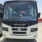 Ashok Leyland bus for Rent only