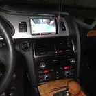اودي Q7