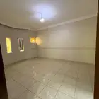 شقة للبيع 4 غرف الروضة جدة (سعود الفيصل)
