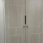 اثاث شبه جديد للبيع اليوم