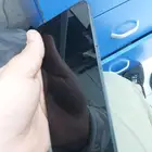 للبيع سامسونج جالكسي s25 edge