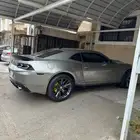 كومارو للبيع 2014 RS