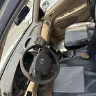 NISSAN SUNNY 2008-نيسان صني 2008