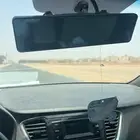 داش كام بيردي مستخدمه