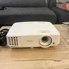بروجكتر BenQ