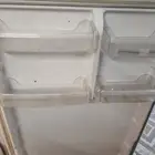 ثلاجه سامسونج