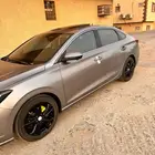شنجان ايدو بلس 2023 للبيع