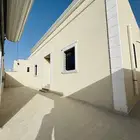 للبيع دور بالطائف جديد حي جليل690 ألف ريال( ضاحية الإسكان )